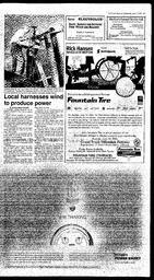 TSt-17-09-06092004.pdf-9