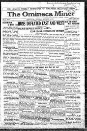 OMi-05-02-09111915.pdf-1