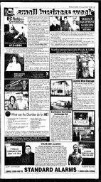 TSt-14-29-10242001.pdf-21