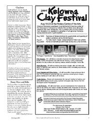2005_7_julaugPGBCNewsletter_0.pdf-3