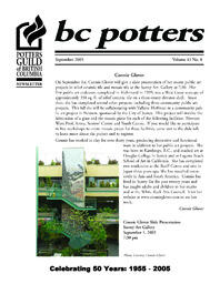 2005_8_sepPGBCNewsletter_0.pdf-1