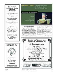 2006_5_mayPGBCNewsletter_0.pdf-15