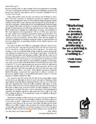2007_1_janfebPGBCNewsletter_0.pdf-9