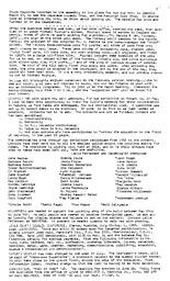 PGBCNewsletter_1980a_0.pdf-6