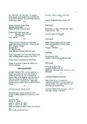 PGBCNewsletter1995Mar_0.pdf-12