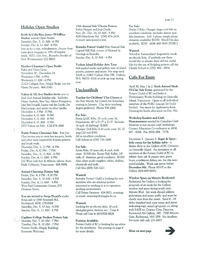 PGBCNewsletter1998Dec_0.pdf-11