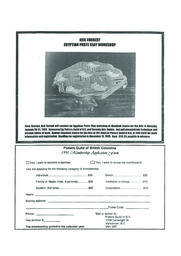 PGBCNewsletter1995Oct_0.pdf-12