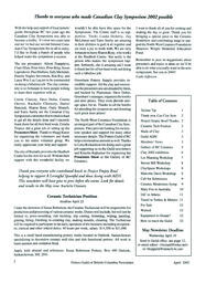 PGBCNewsletter2002Apr_0.pdf-2