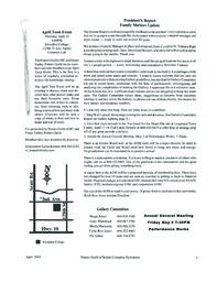 PGBCNewsletter2003Apr_0.pdf-3