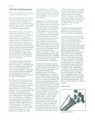PGBCNewsletter1998June_0.pdf-4