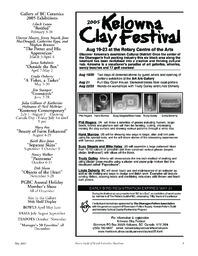 2005_5_mayPGBCNewsletter_0.pdf-3