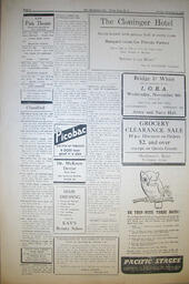 The Semiahmoo Sun, November 03, 1944 (Page 4)