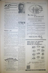 The Semiahmoo Sun and White Rock Weekly, May 21, 1953 (Page 3)