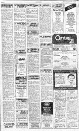 The Review Wed, September 18, 1985 (Page 20)