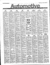 The Peninsula News Review Wed, October 25, 2000 (Page 34)