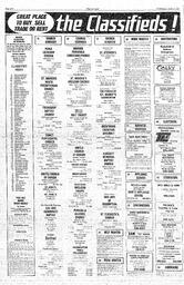 The Review Wed, April 17, 1985 (Page 26)