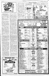 The Review Wed, September 5, 1984 (Page 10)