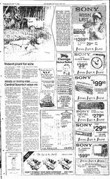The Review Wed, December 14, 1988 (Page 3)