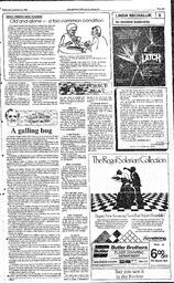 The Review Wed, September 21, 1988 (Page 11)