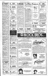 The Review Wed, March 9, 1988 (Page 26)