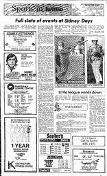 The Review Wed, July 2, 1986 (Page 14)