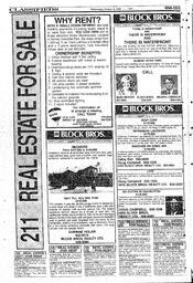The Review Wed, October 4, 1989 (Page 46)