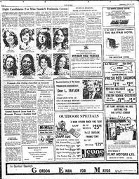 The Sidney Review Wed, June 12, 1974 (Page 2)