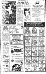 The Review Wed, April 8, 1987 (Page 15)
