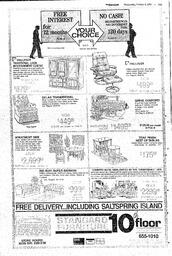The Review Wed, October 4, 1989 (Page 24)