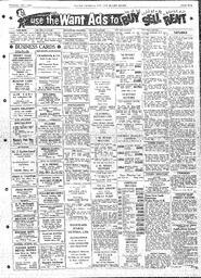 Saanich Peninsula And Gulf Islands Review Wed, July 6, 1955 (Page 5)