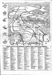 The Sidney Review Wed, May 21, 1980 (Page 6)