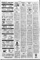 The Sidney Review Wed, August 11, 1982 (Page 19)