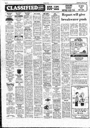 The Sidney Review Wed, March 26, 1980 (Page 16)