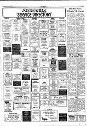 The Sidney Review Wed, August 29, 1979 (Page 13)