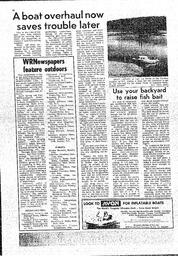 The Sidney Review Wed, May 16, 1973 (Page 26)