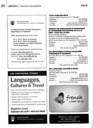   ANNUAIRE - FFCB, 2014   , page 32