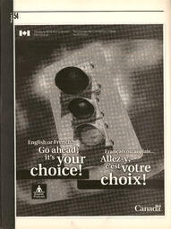   ANNUAIRE - FFCB, 2001   , page 56