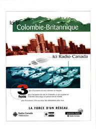  ANNUAIRE - FFCB, 1998   , page 108