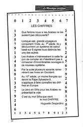   LE MOUSTIQUE PACIFIQUE, 2005   , page 20