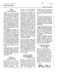   L'ANSE-AU-SABLE, 2004   , page 9