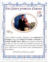   LE COIN DU PARC, 2016   , page 2
