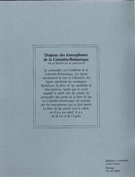   RAPPORT ANNUEL - FFCB, 1992-1993   , page 2