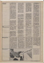 Le Soleil de Vancouver, December 10, 1971, page 15