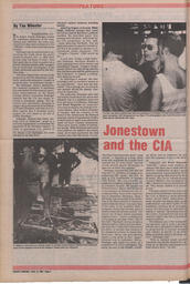   The Pacific Tribune - Friday, August 14, 1981   , page 4