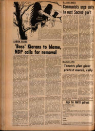   The Pacific Tribune - Friday, March 14, 1969   , page 12