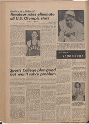   The Pacific Tribune - Friday, March 23, 1956   , page 10