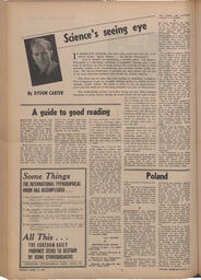   The Pacific Tribune - Friday, April 11, 1947   , page 12