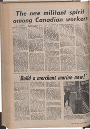   The Pacific Tribune - Friday, August 28, 1964   , page 6