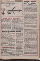   The Pacific Tribune - Friday, June 4, 1982   , page 7