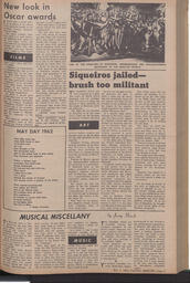   The Pacific Tribune - Friday, May 4, 1962   , page 5